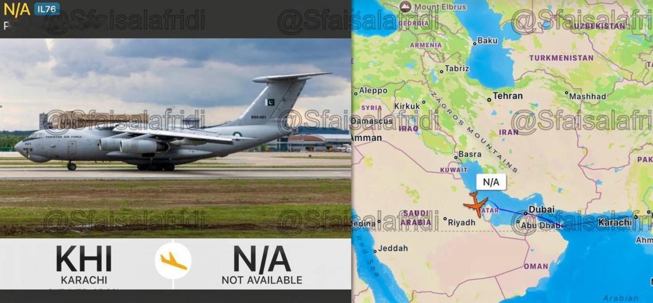 当地时间2026年1月15日，随着美国与以色列对伊朗动武的危机，暂时还没有彻底结