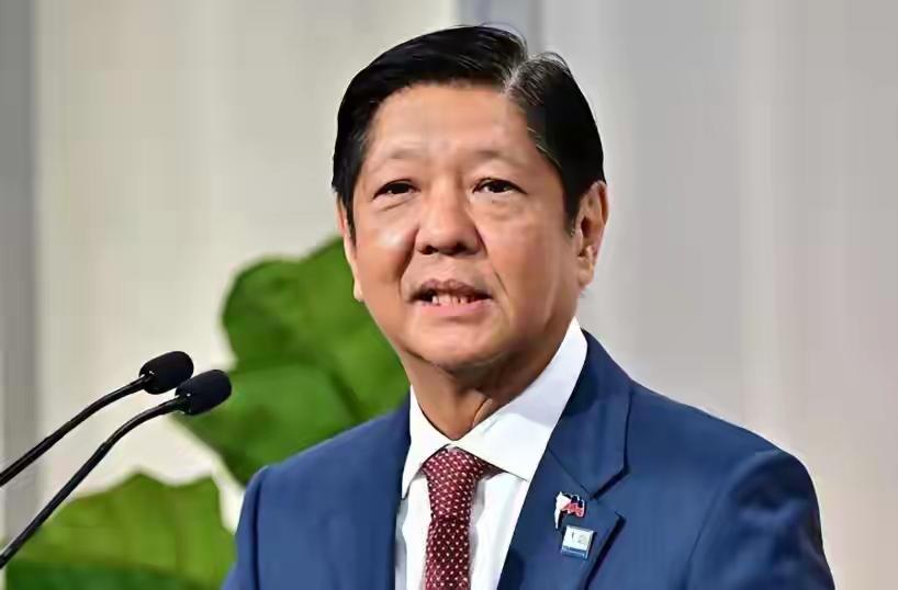 帮你是情分，不帮你是本分。当善意被反复糟蹋后，换谁都会设立底线。这次菲律宾发生7