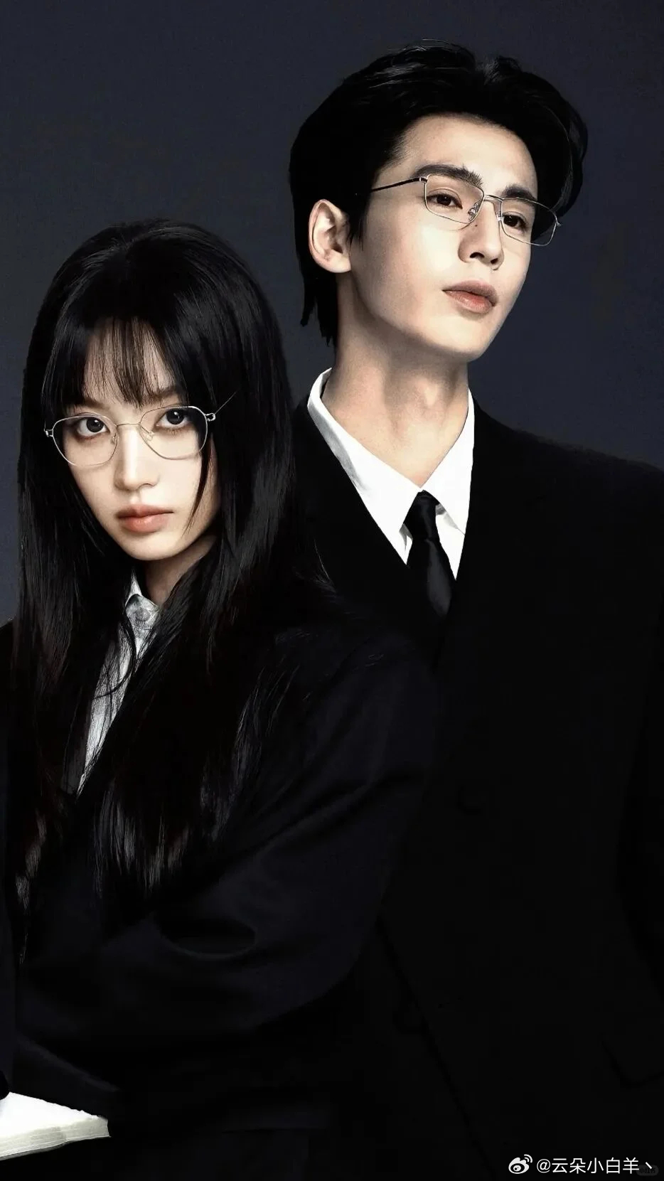 前方路灯不亮，试着换个方向。莫紧张，莫迷茫。 