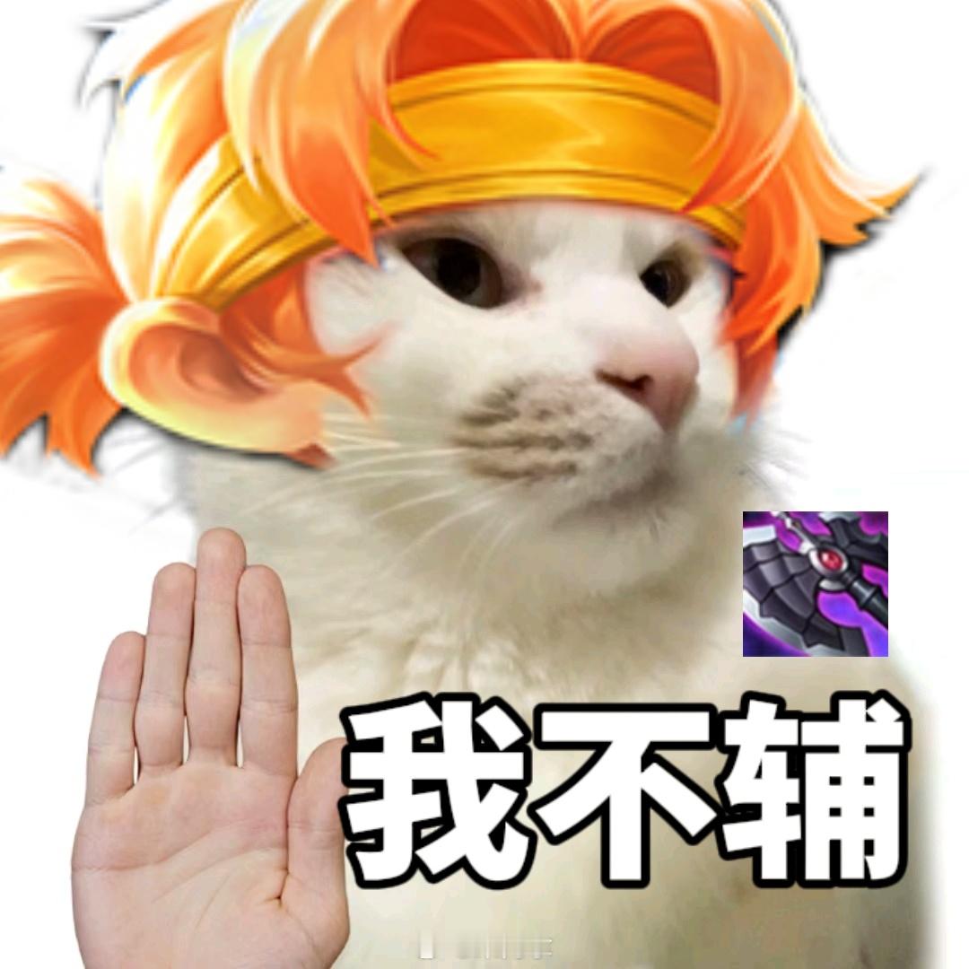 有的时候突然就有点叛逆了#转发接龙开新年# #玩家龙年接好运# #王者荣耀[超话