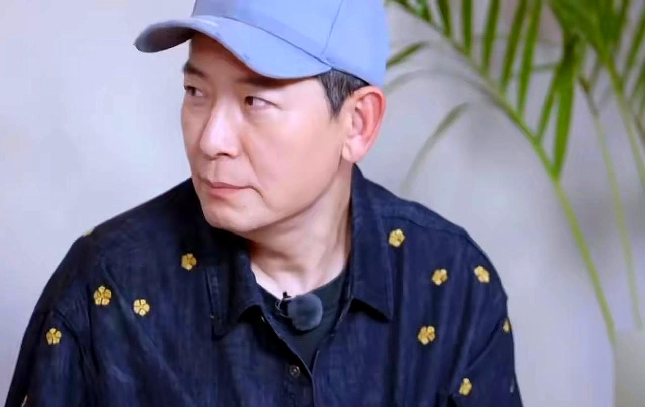 把全部积蓄80万买房送女友，分手后连要都不带要的，现在面对一堆95后年轻人的猛烈