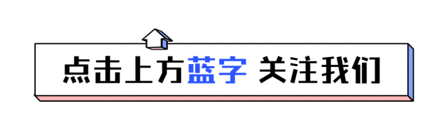 一首《情深似海》送给你，所谓情深似海，不是爱得有多用力，是海看不见底，你也看不见
