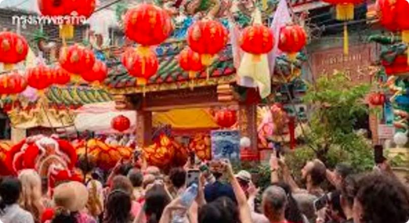 分析：中国或将在两年内成为全球最大公共科研资助国

加州大学“科学与创新政策前沿