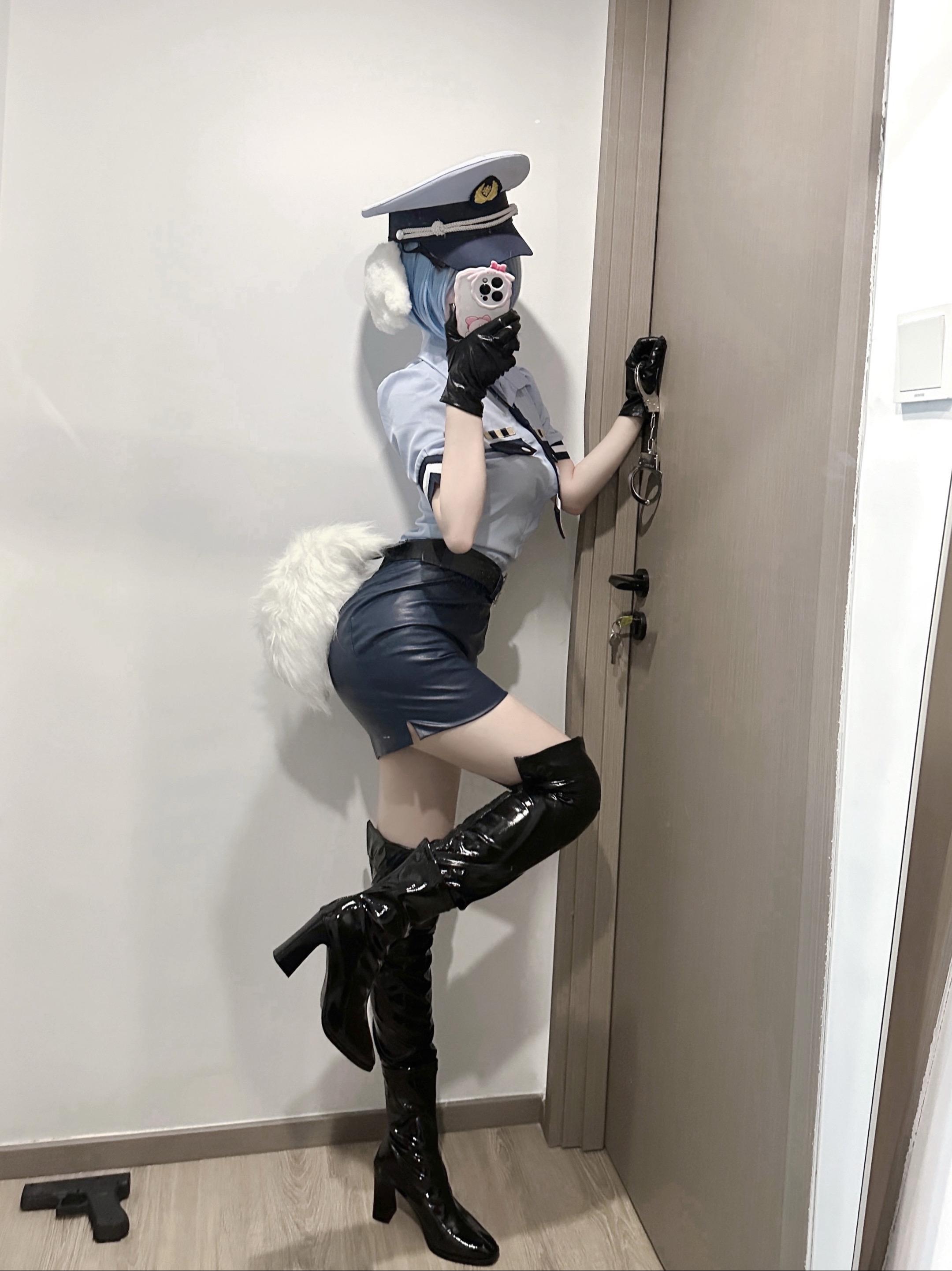 让你只属于我。