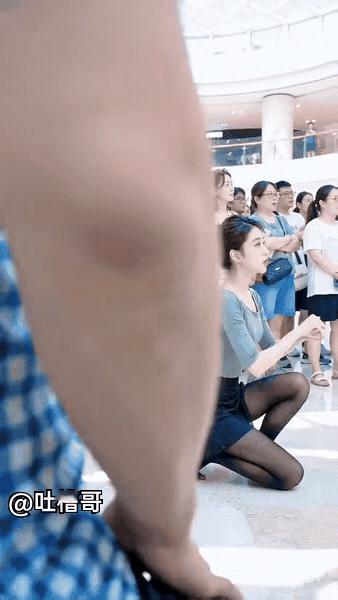 心动就在一瞬间[送心]