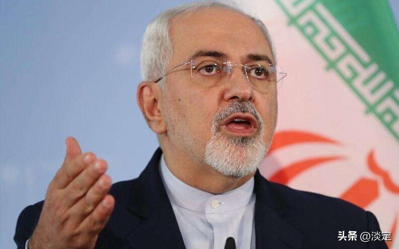 伊朗释放停火信号。当地时间3月9日，伊朗副外长加里巴巴迪在接受采访时，明确抛出了