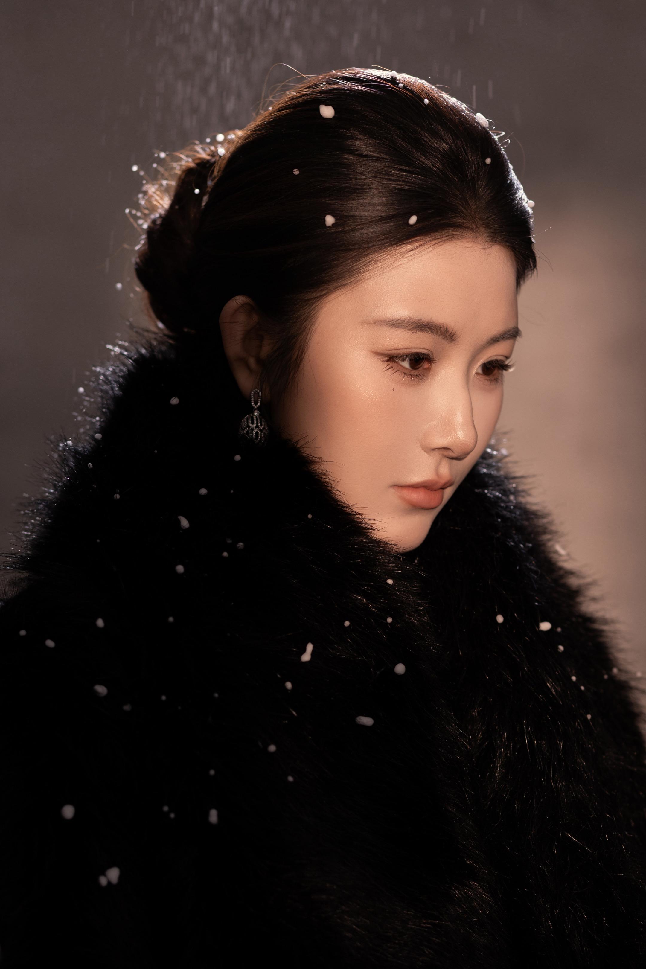 我总抱怨自己在感情里栽跟头，可遇到你之后我竟然可以原谅一切，如果经历那...