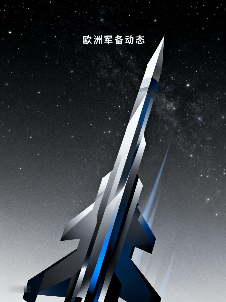 一场突如其来的俄乌冲突，改变了北约欧盟包括德国在内的国家的命运，让整个欧洲地区的