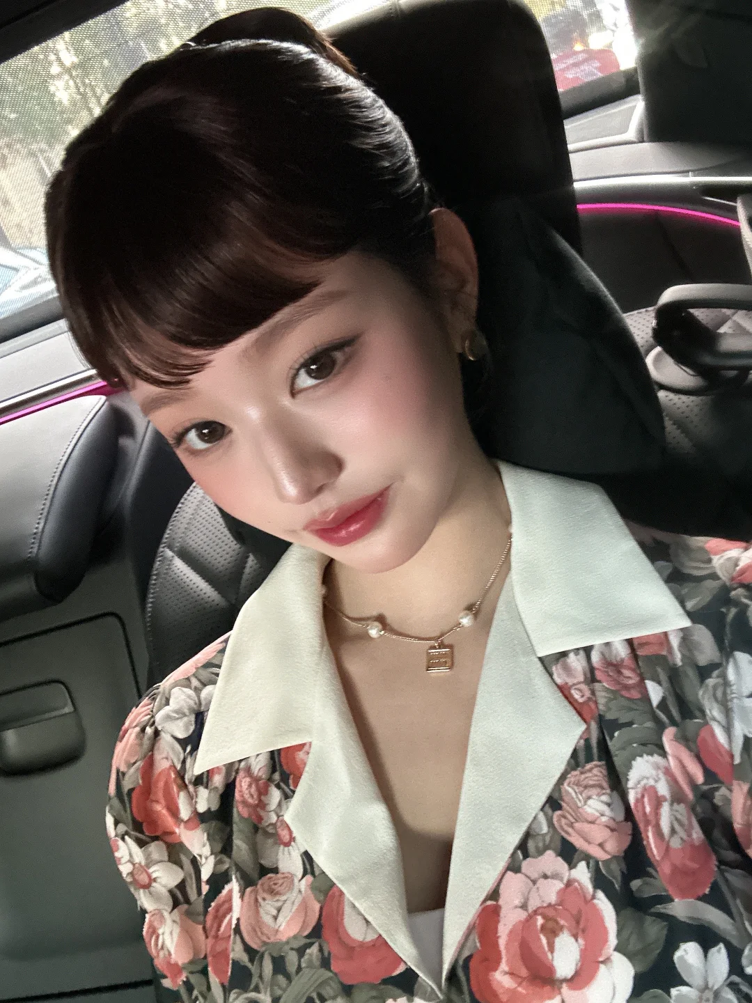 赫本nim……