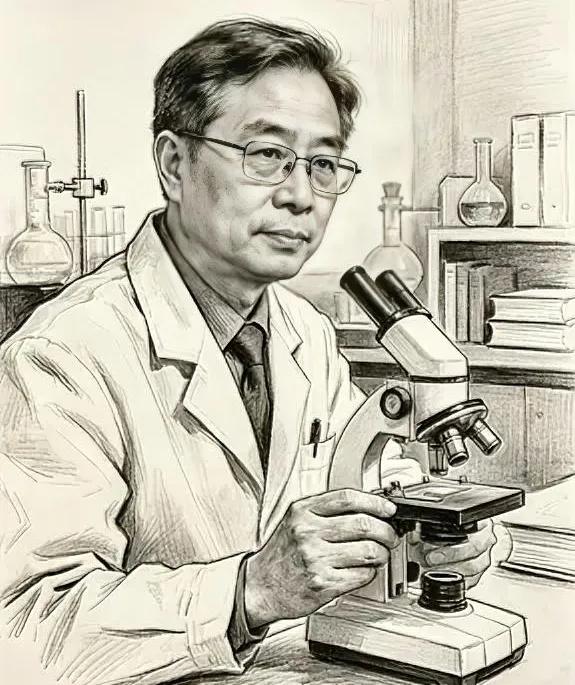 心脑血管医生直言：别再乱养生！每天慢跑半小时，比吃补药强10倍
 
是不是花大价