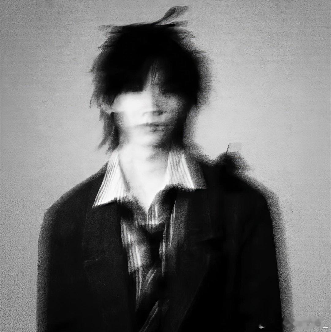 马嘉祺 mjq马嘉祺 蜉蝣“是晴日里的太阳 亦是暗夜里的月光”