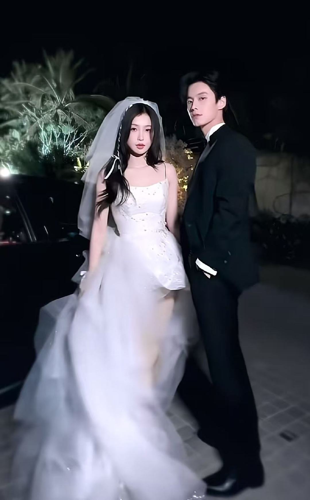 虞书欣何与ins共创视频虞书欣何与ig共创视频 虞书欣何与ins共创视频 