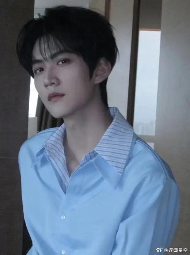 新综艺《风华合伙人》官宣定档！浙江卫视全新经营体验类综艺《风华合伙人》定档27日