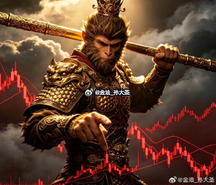 【黄金/Gold】：点位4552-4553附近分多，防守:4542  目标:先看