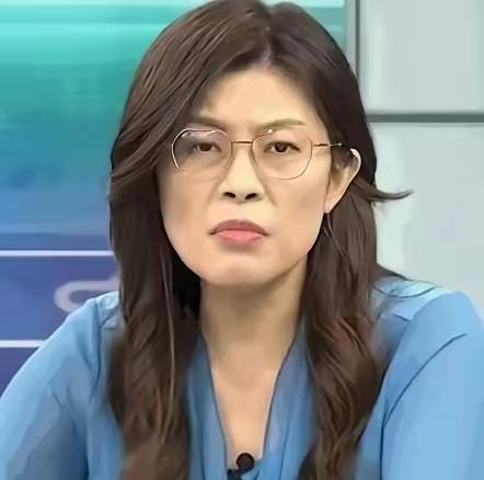郑丽文前脚刚首访完大陆，6月又要启程访美了。这其中包含了她怎样的思想？
两岸之间