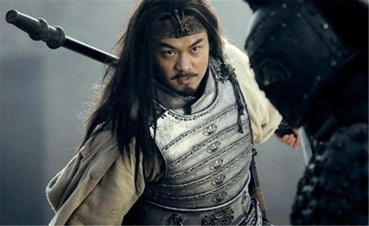 农历五月十九日恭迎九天马真君圣诞日，马真君便是三国时期蜀国的开国功臣，五虎上将之