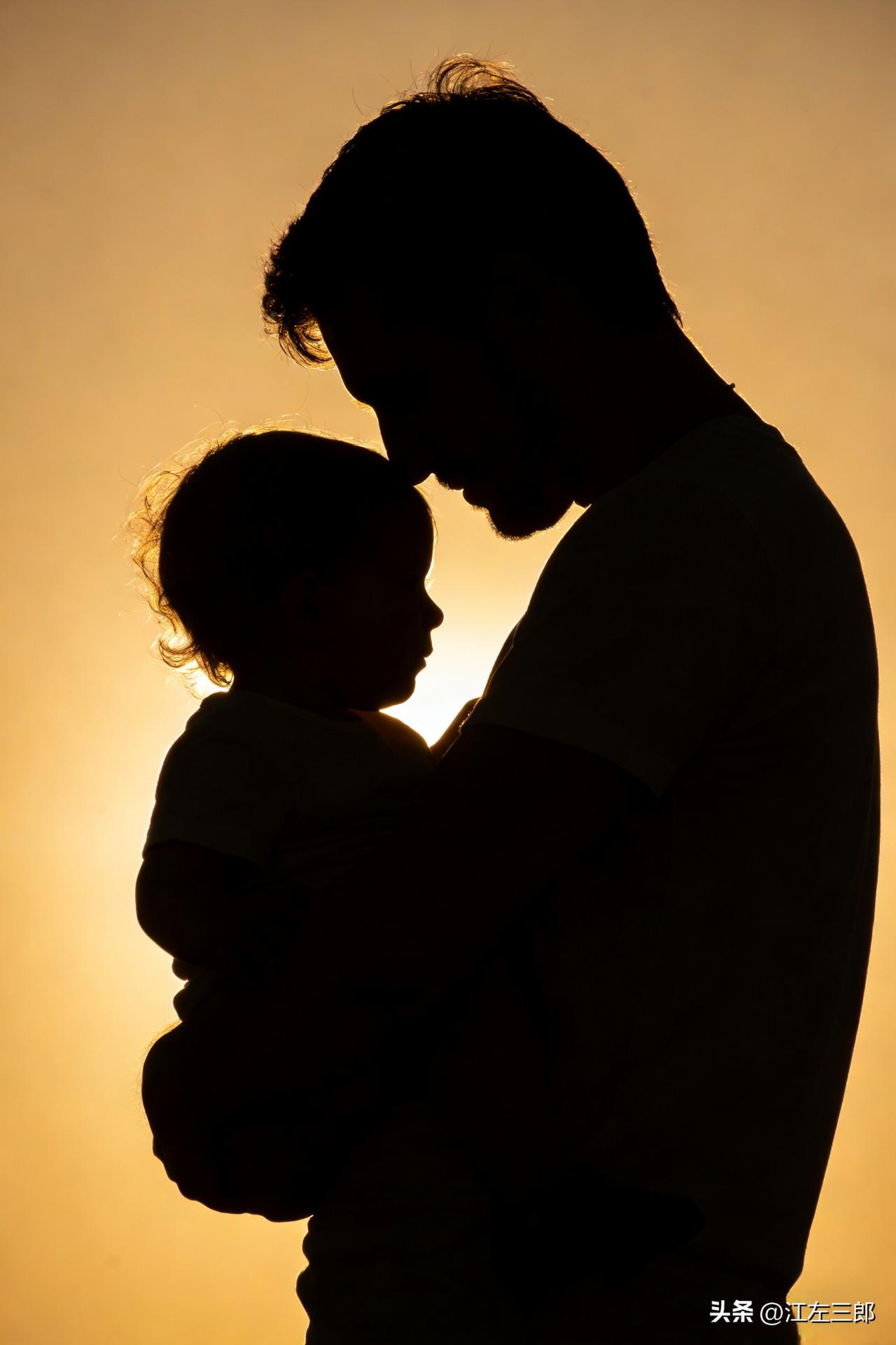 最有家教的十句话:
“1、性，别在孩子的面做。
2、钱，别在孩子面前谈。
3、架