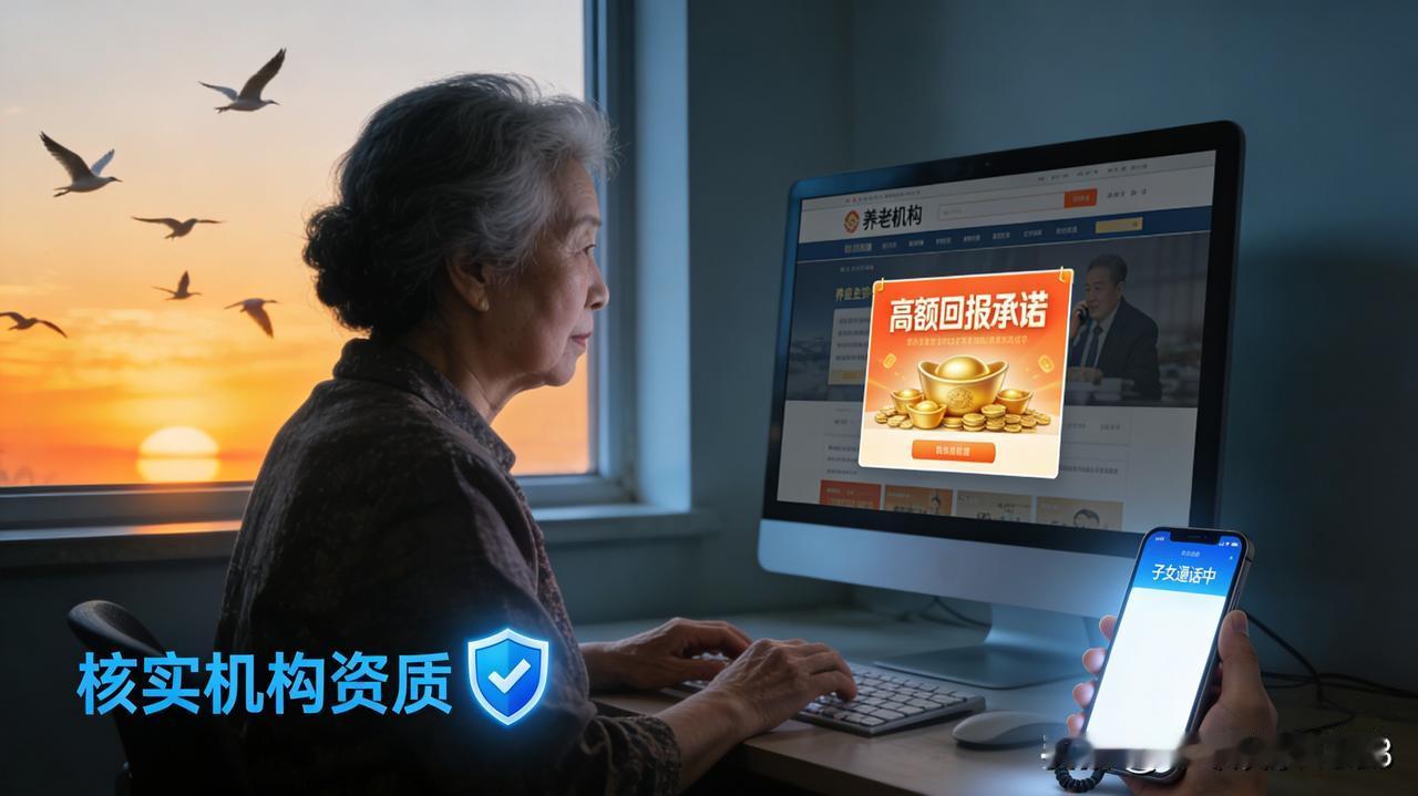 海南的暖阳照过屋檐，却没留住一位老人的生命。一位老同志在海南与老伴分房睡的夜里，