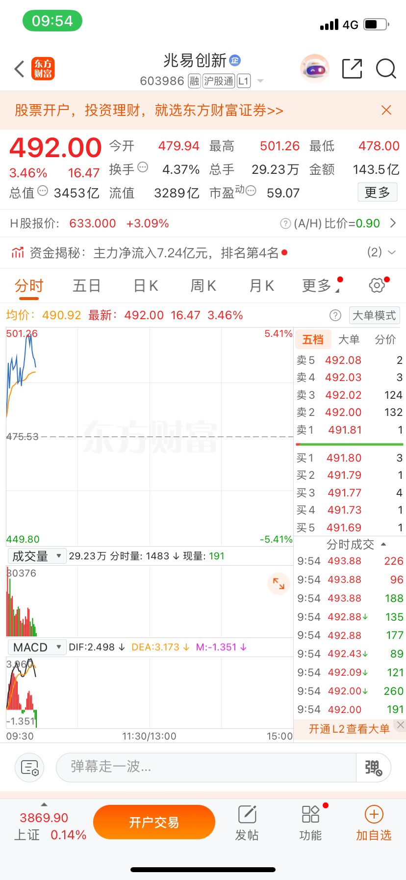 兄弟姐妹们178顶起来