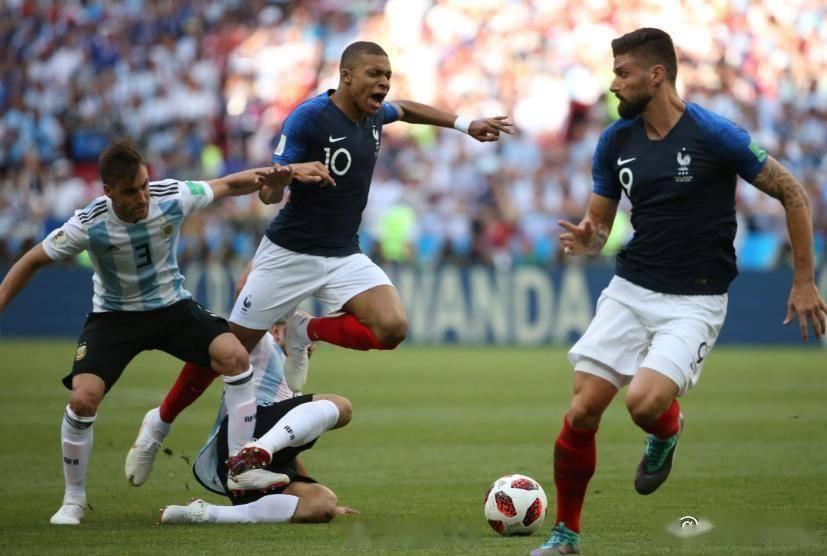 078世界杯世界杯                            法国V