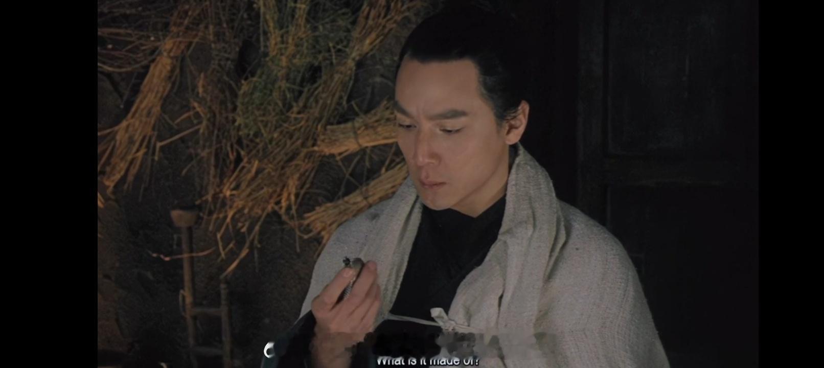 小馋猫还想要配方？