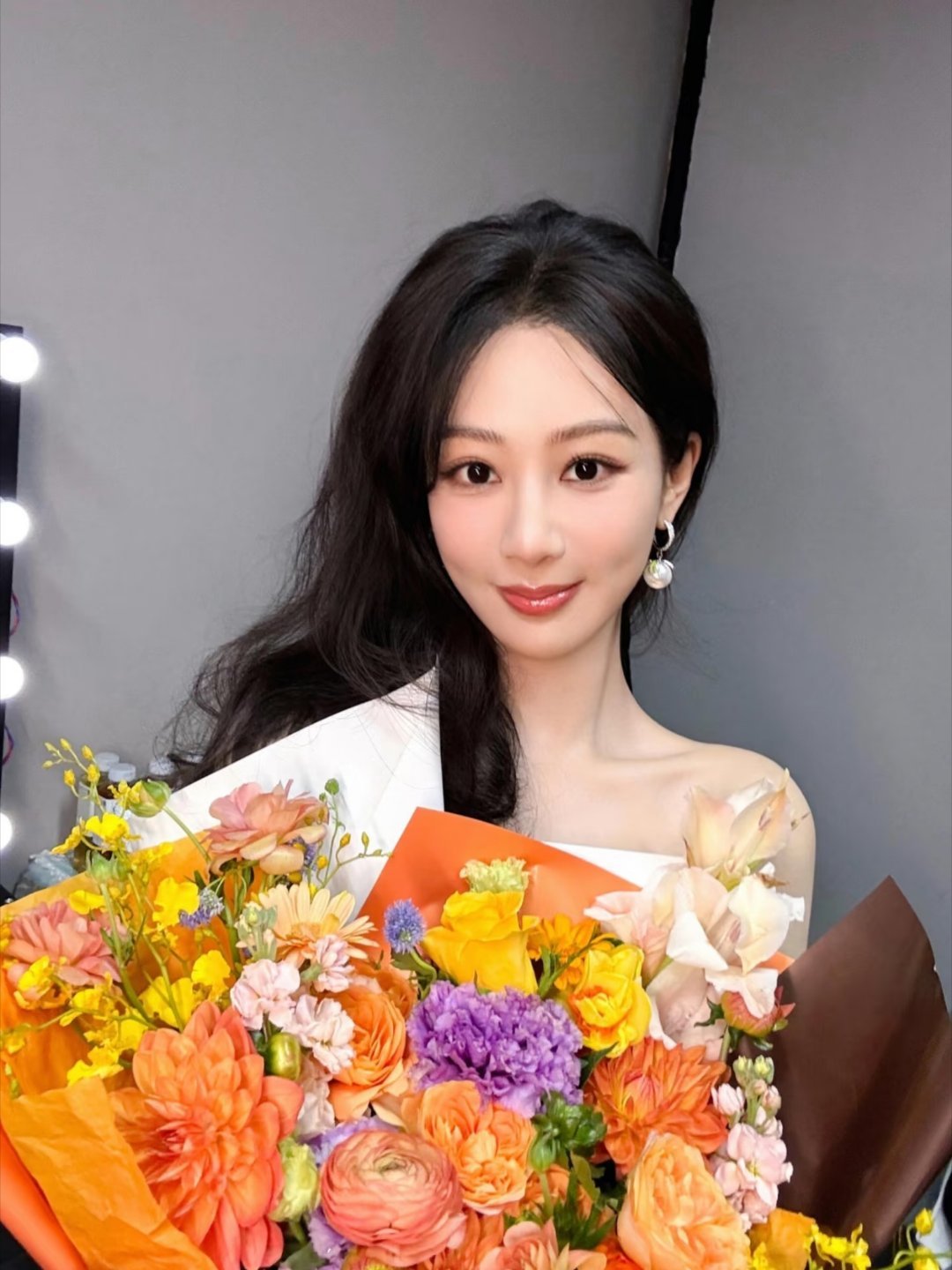 2026上半年度小红书女演员综合数据TOP9：TOP9 杨紫TOP8 赵今麦TO