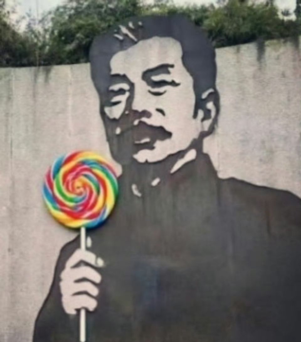 杭州酒局伤害案 媒体被指沉默 “不在沉默中爆发，就在沉默中灭亡”！这句话永不过时