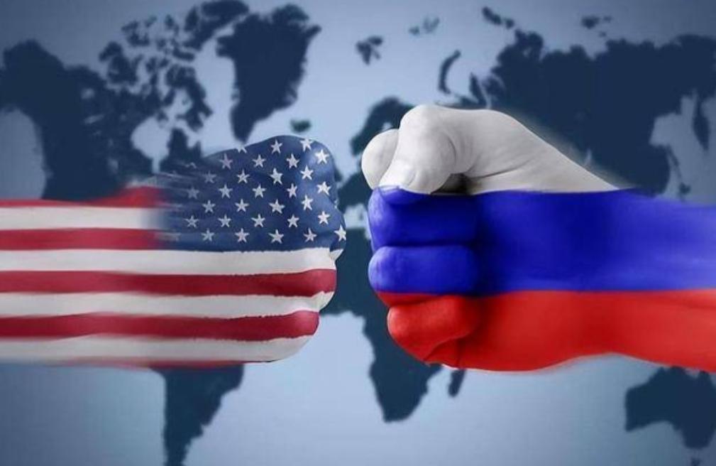 假如美俄真的开战，我国是否会出兵帮助俄罗斯抵抗北约32国的进攻呢？

说白了，美