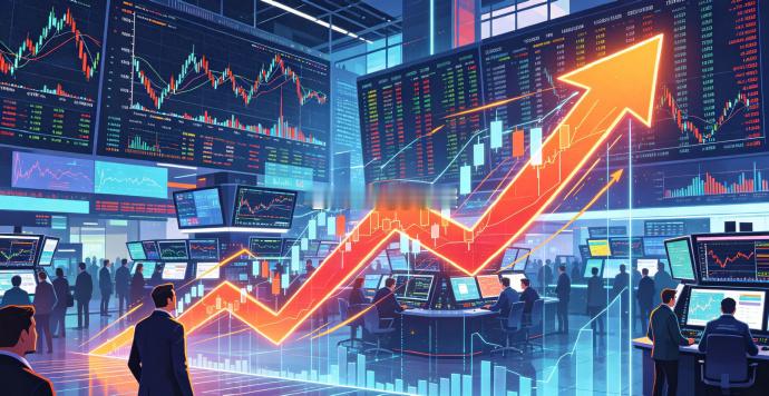 安洁科技公告，公司全资子公司苏州威斯东山电子技术有限公司拟以现金方式收购苏州志烽