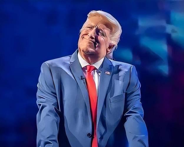 美帝国主义的弱点在哪些方面?
现在美国弱点很多，特别是特朗普的个人意志表现为整个