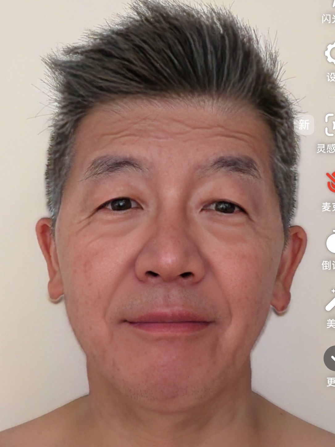 趁年轻，想做什么就赶紧去做吧！ ​​​