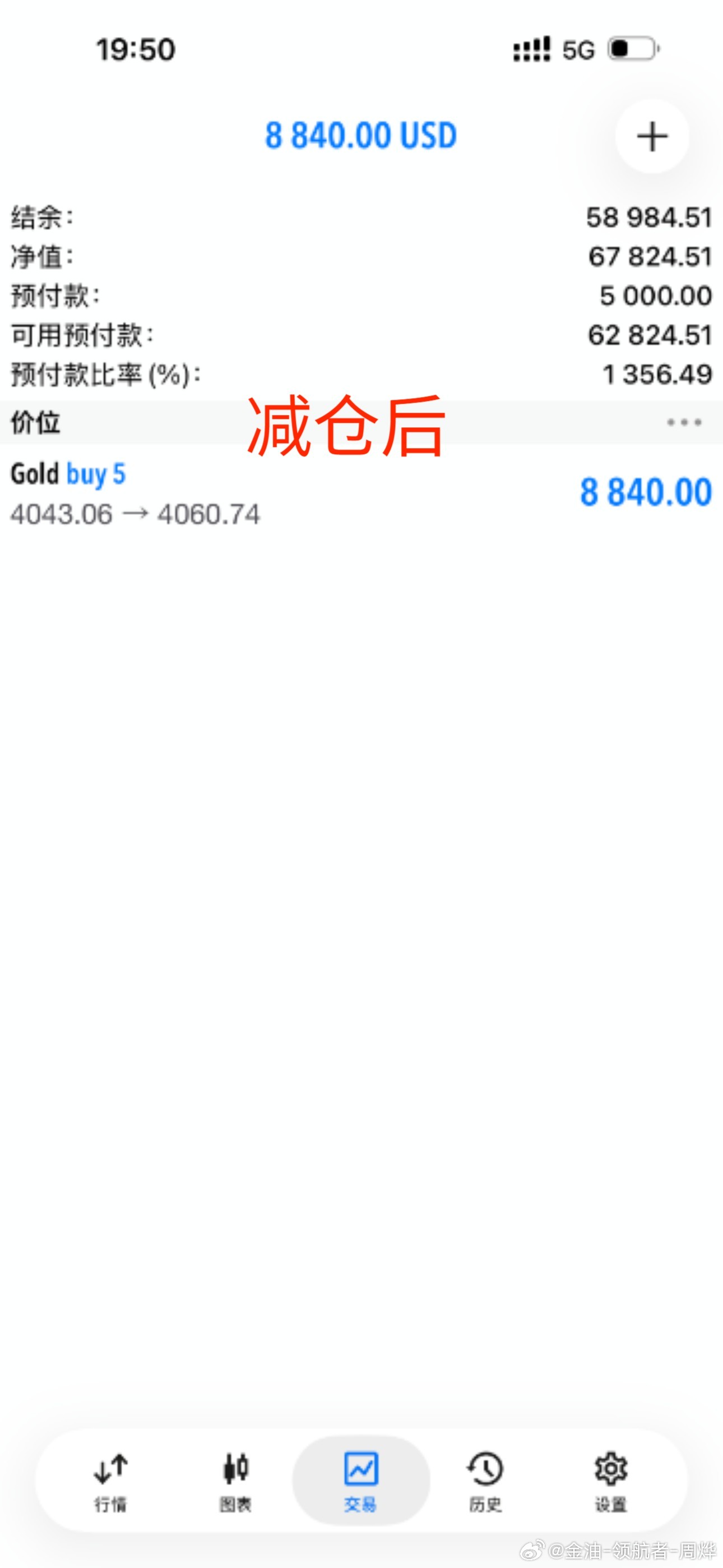 川普，对不起刚刚是我说话的声音大了一点感谢榜一大哥发力！成为股神巴菲特，不如称为