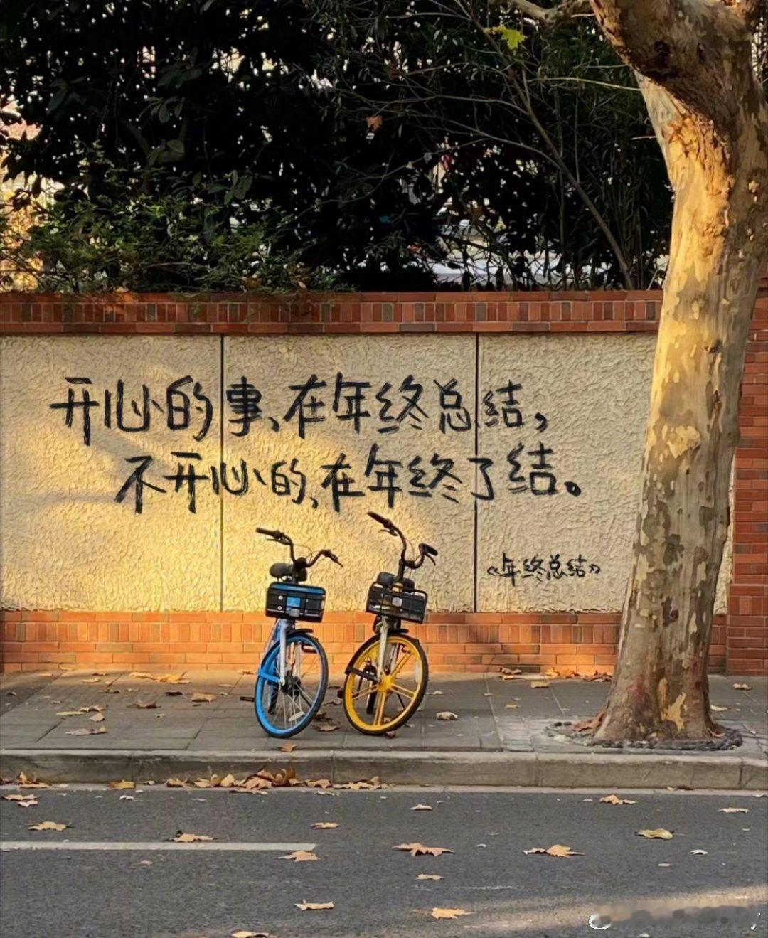 早上好啊啊啊，周末愉快[憧憬][憧憬][憧憬]接下来是雪花 元旦 新年和更好的我