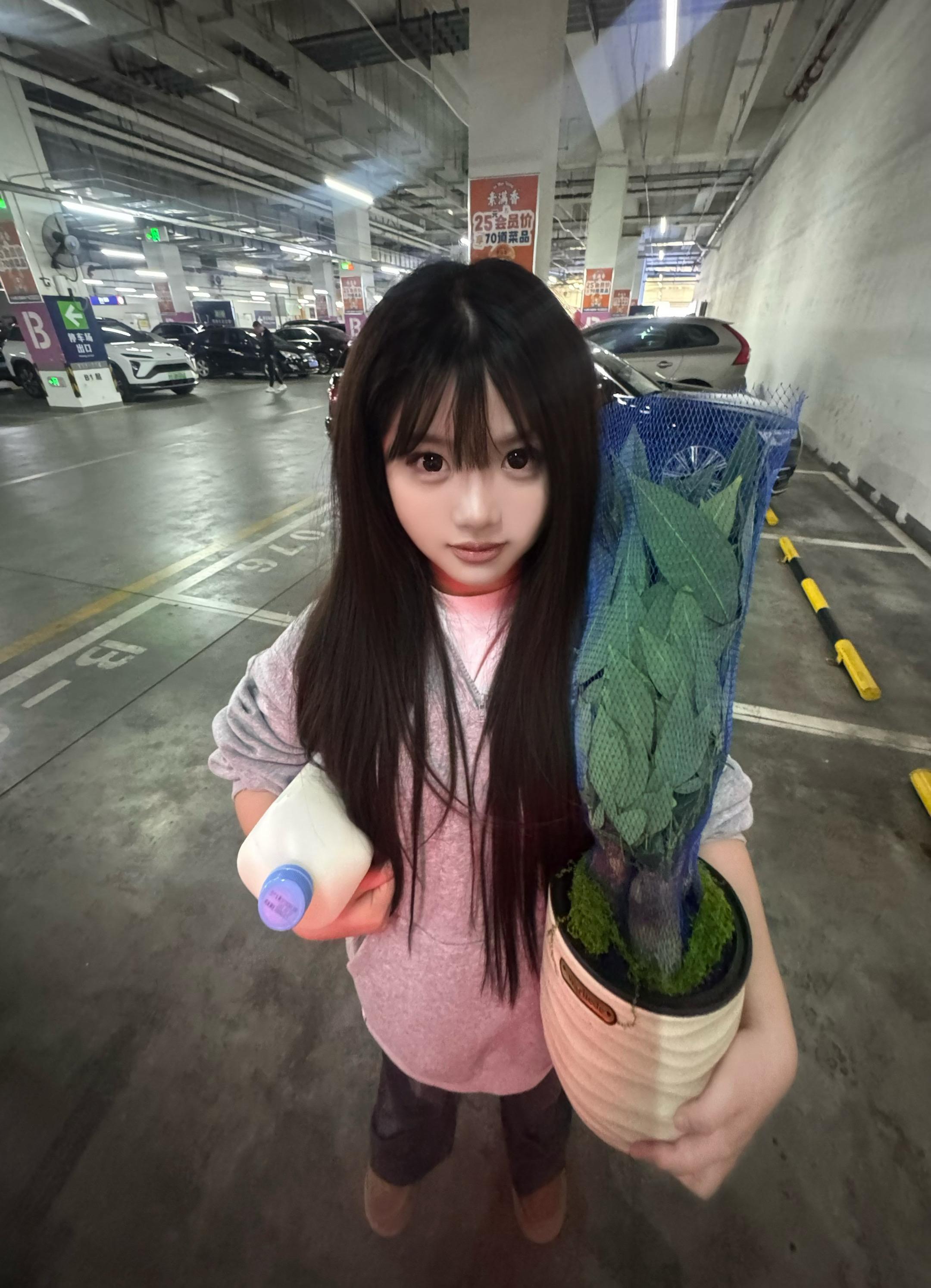 人生总是这么痛苦吗。