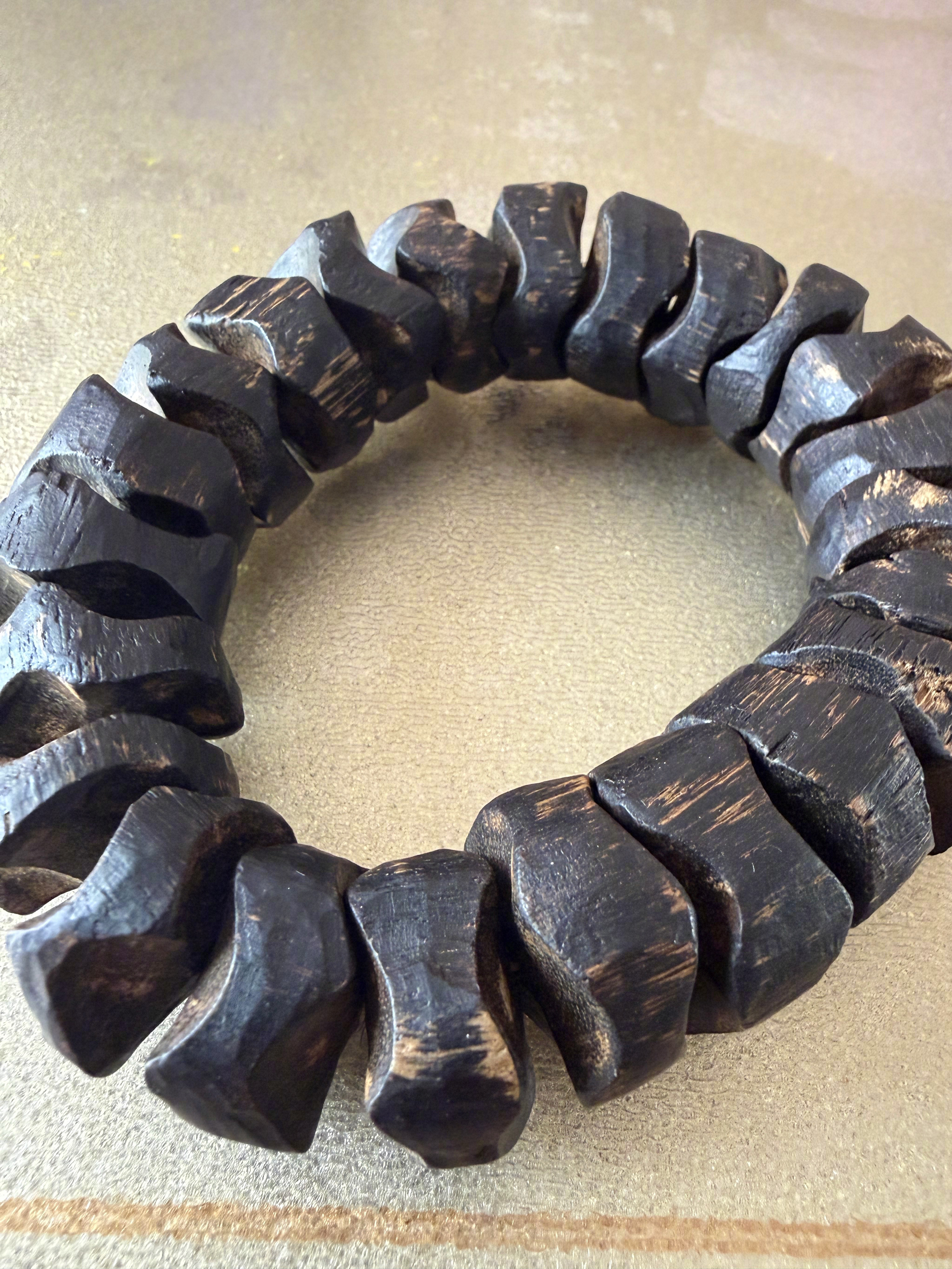 谁懂？开门吗？ 