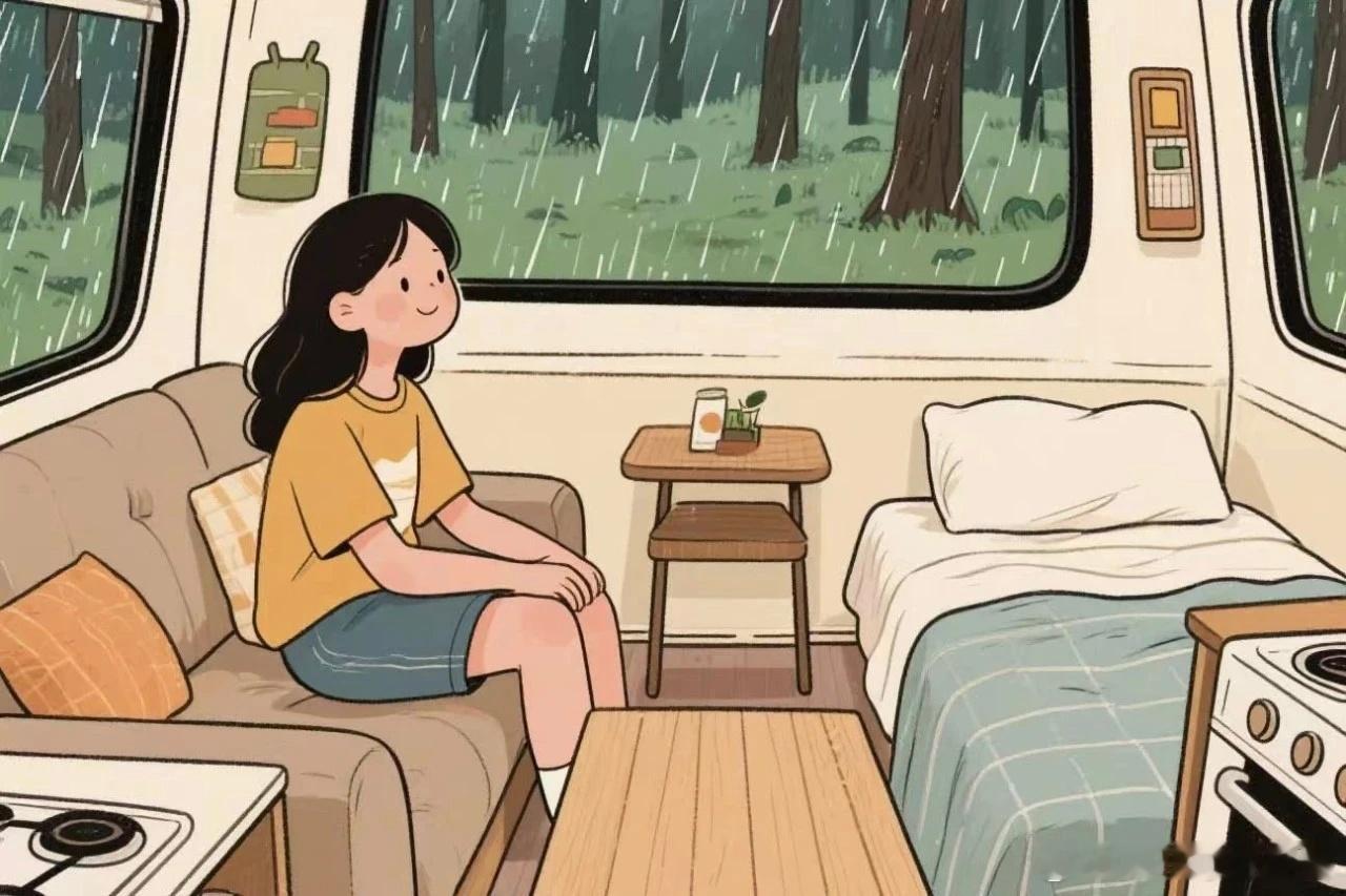 这一理念揭示了真正的节俭并非盲目削减开支，而是通过智慧规划实现资源的最优配置。对