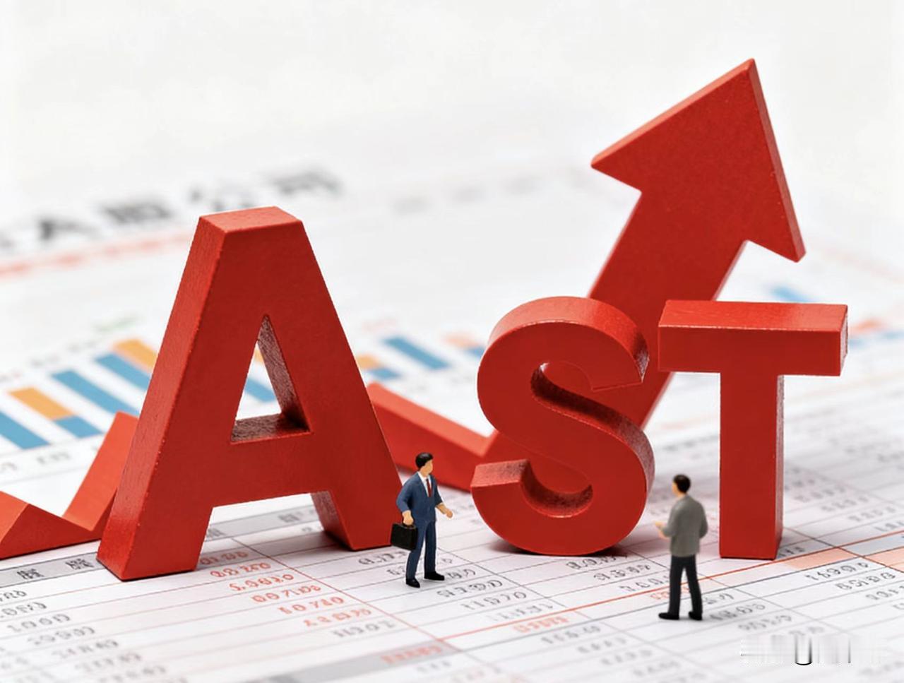 上交所本周监管“亮剑”：127起异常交易被查，2只*ST股成重点监控对象，2起线