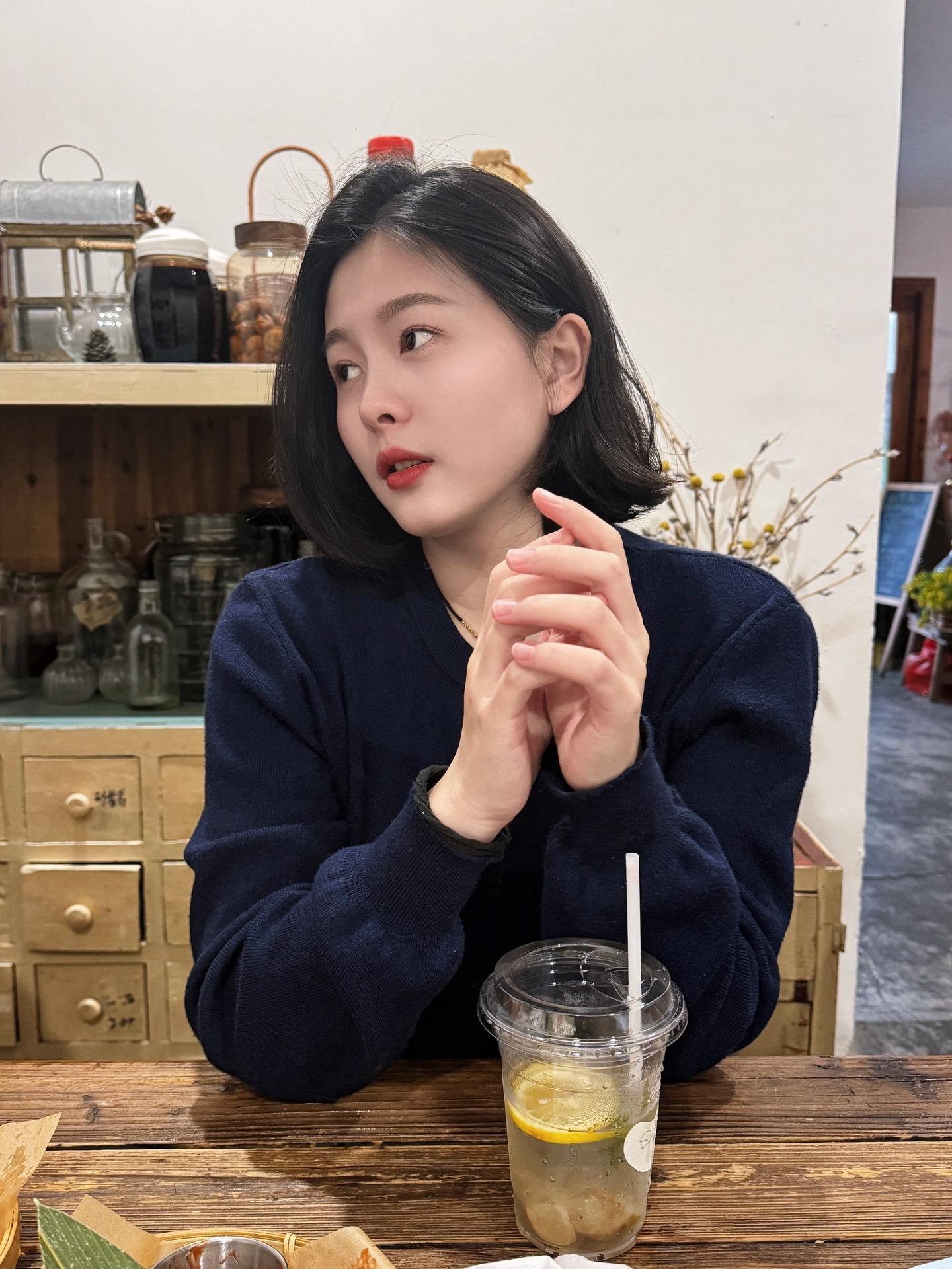 分享欲发作，想把收款码发给所有人