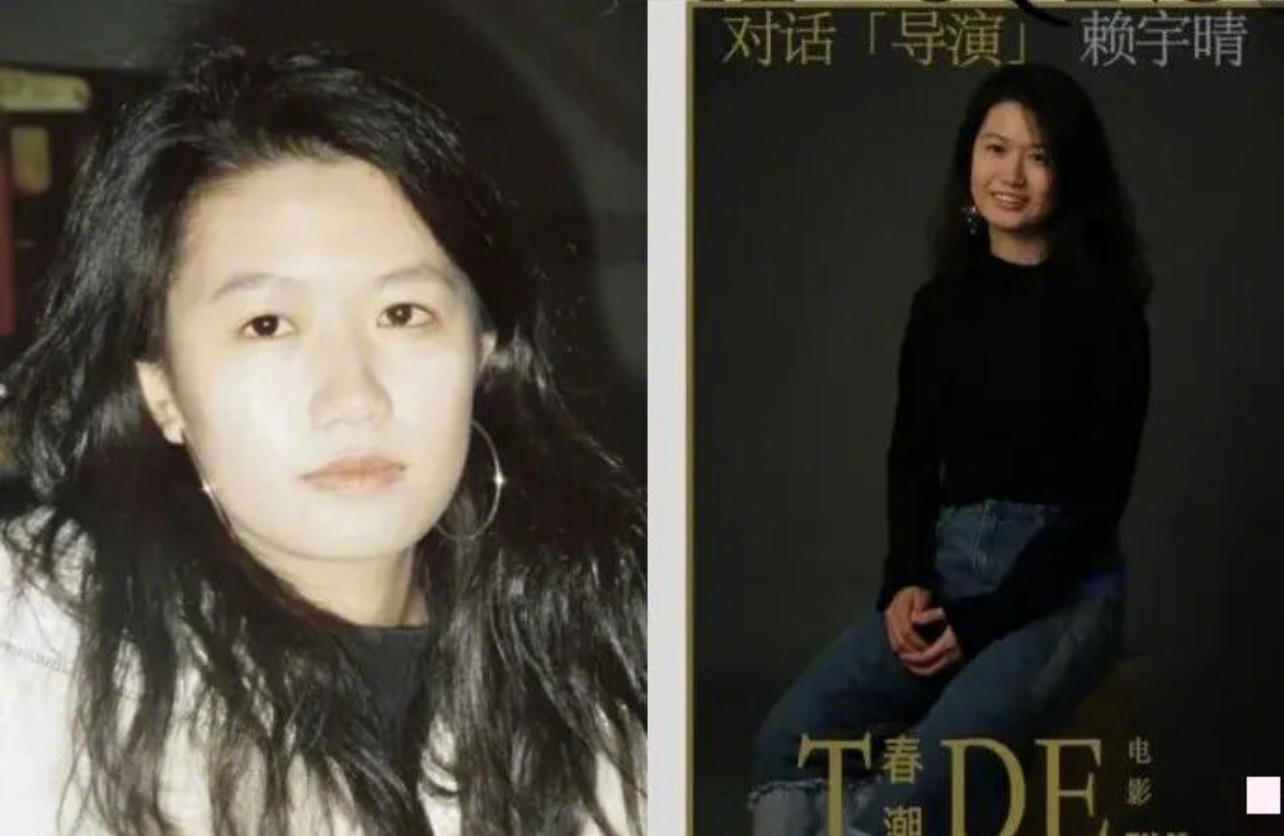 中国23岁女导演赖宇晴在柬埔寨金边离奇坠楼身亡案，有了新情况：金边警方以涉嫌暴力