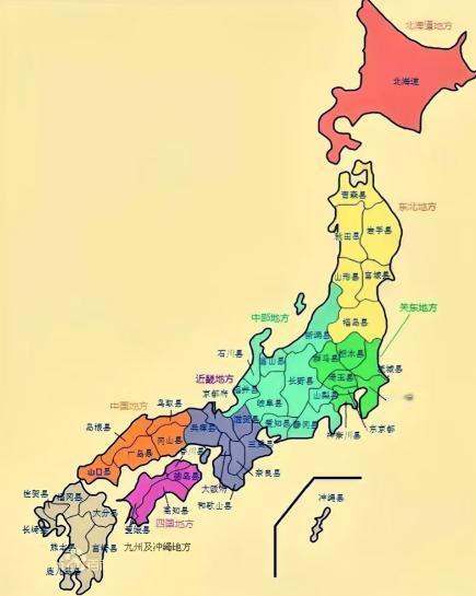 先解决日本还是先收复台湾？说白了，咱们大可以不做选择，台湾咱们要收复，日本咱们也