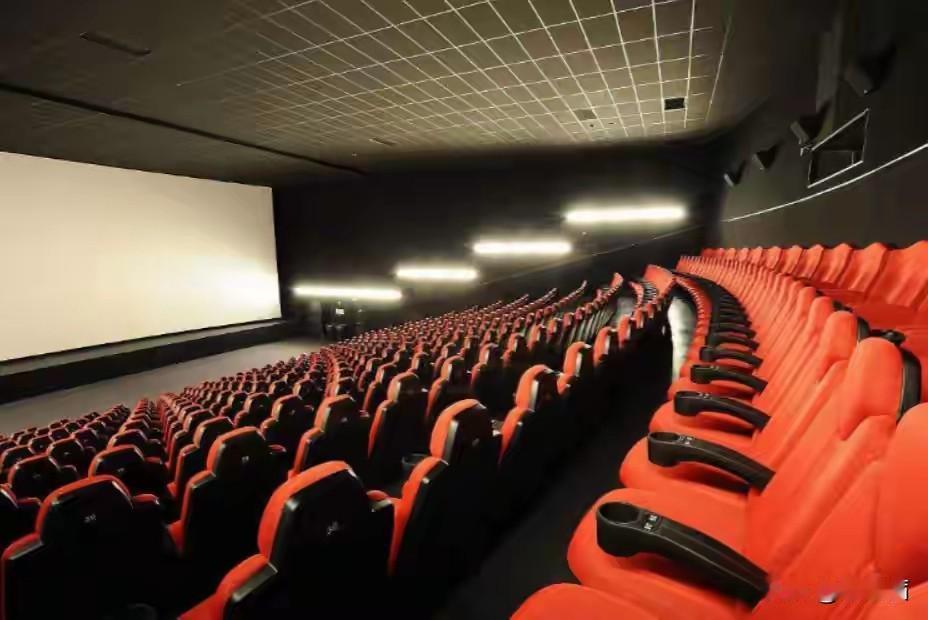 《鬼灭之刃》票房暴跌、赴日游停售，中国反制日本，还有这些后手？
 
日本首相高市