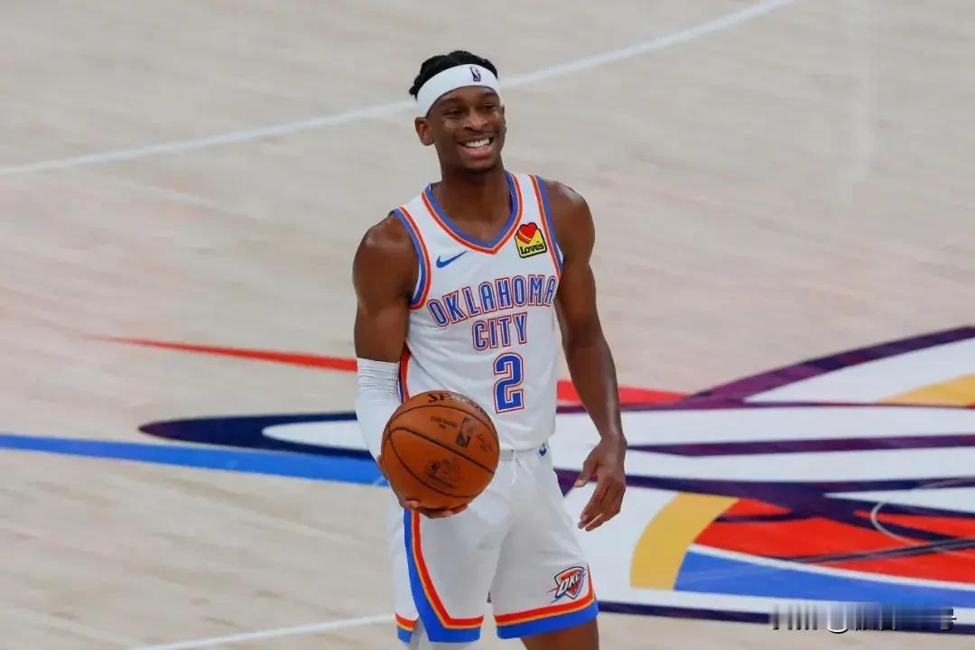 如今NBA霸榜顶流球星
 
- 🏀 赛场表现王者：约基奇（掘金）：最新MVP榜