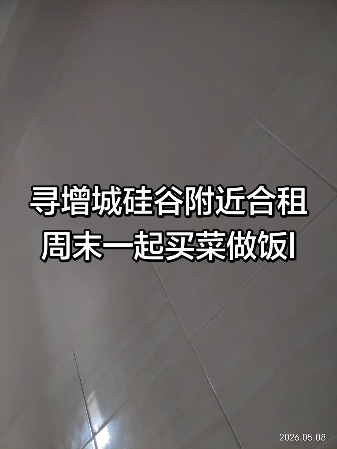单身男人的生活 创作者中心 创作灵感