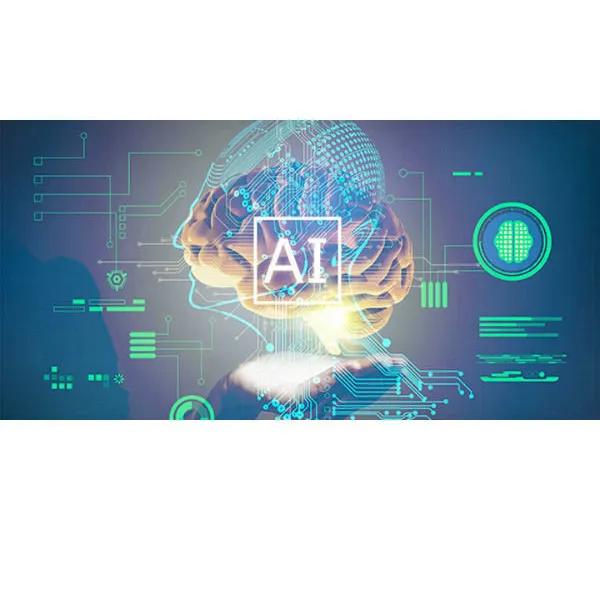 随着科技的飞速进步和全球化的深入发展，数字人民币、人工智能（AI）以及生命科学等