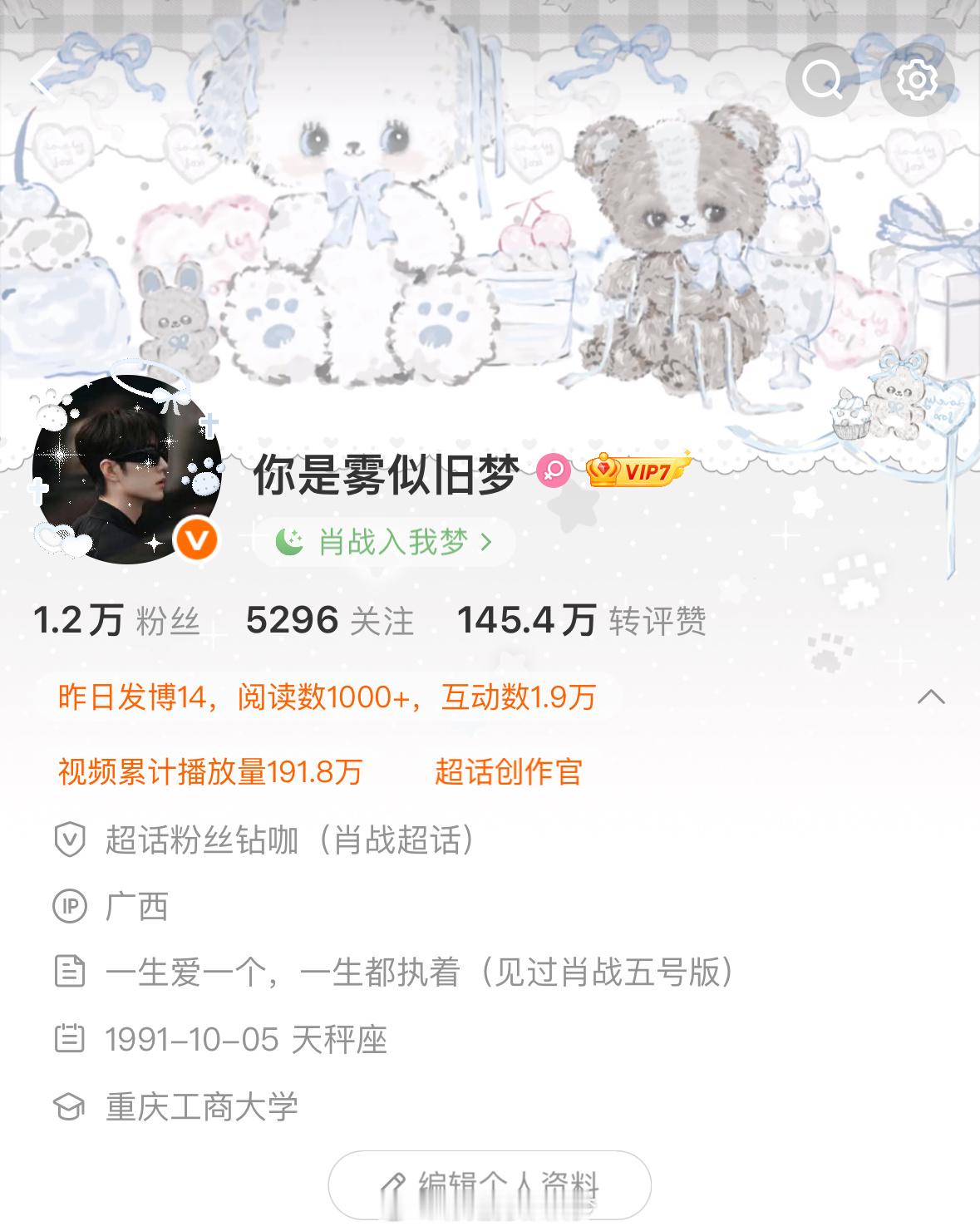 分享图片 
