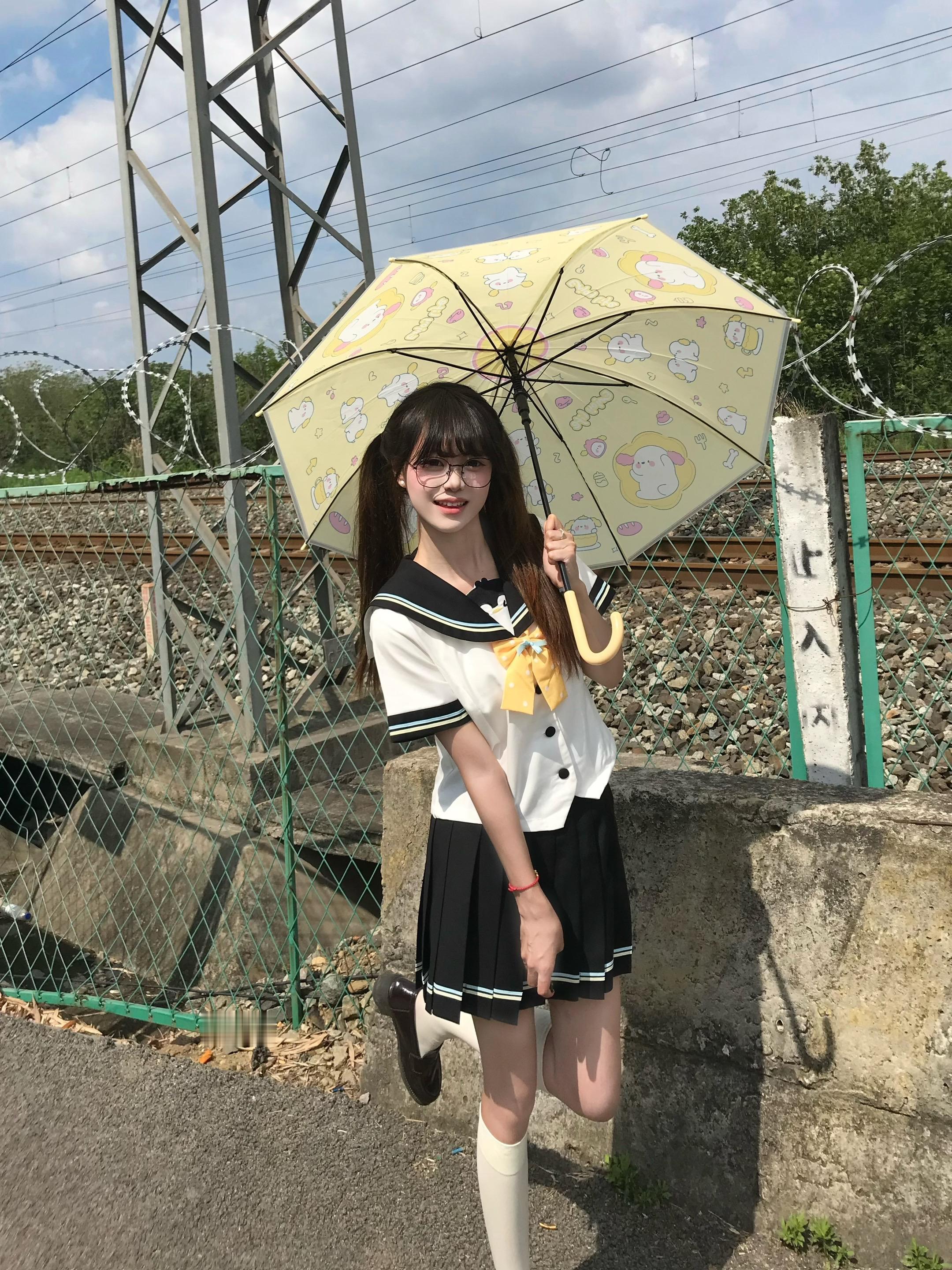 知道爱你没有结局