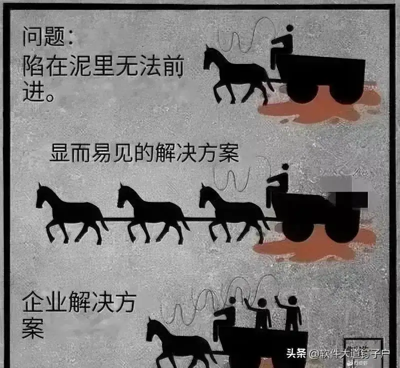 <img src=