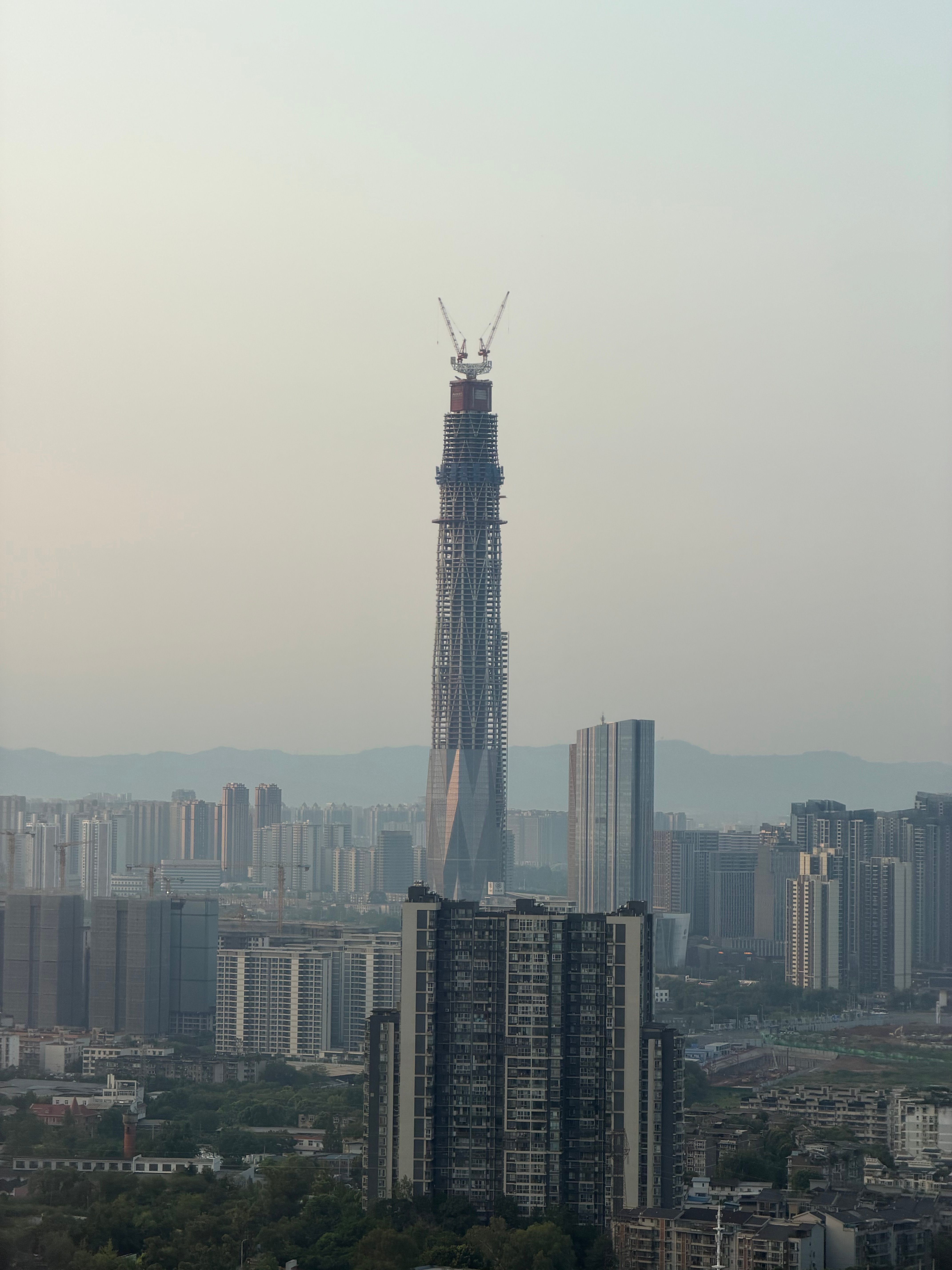 早啊同学们，睡一觉满血复活了～ 