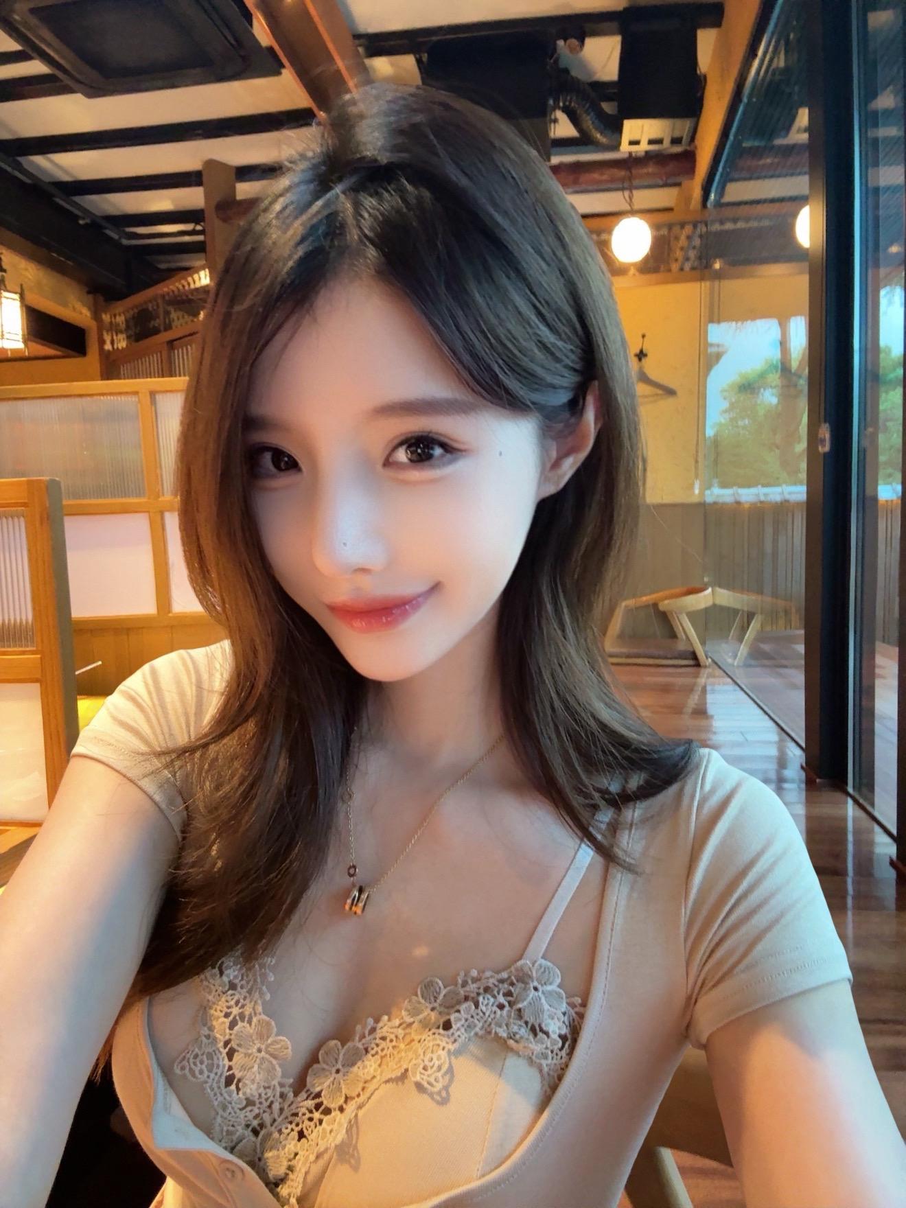 😌。