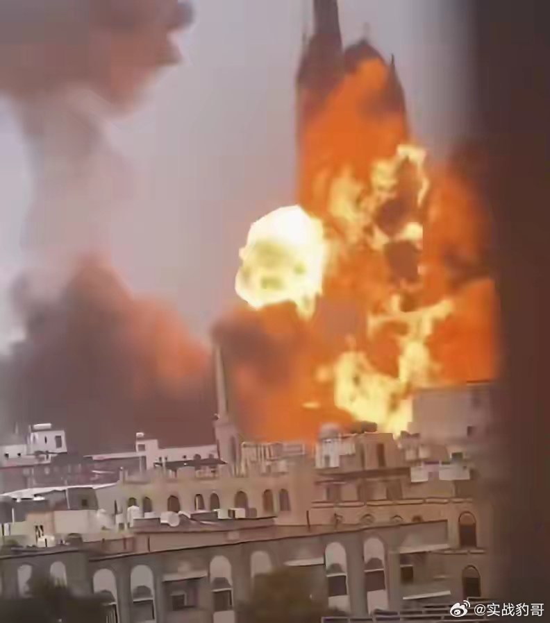 前天以色列来说第二天就能开放本·古里安国际机场，现在不用开了。我估计，很长一段都